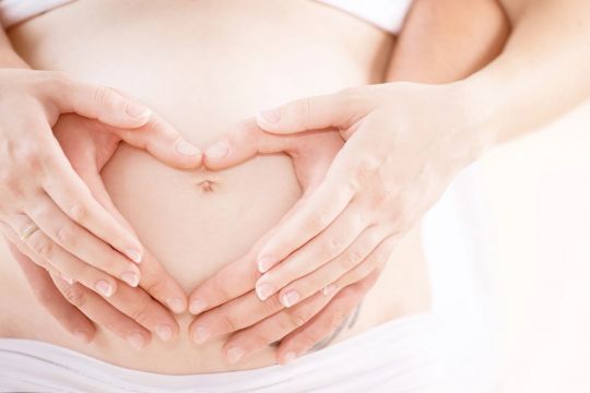 Специальное предложение для будущих мам: скидка 20% на консультации врача-гемастазиолога и врача-эндокринолога