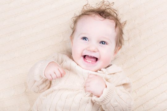 Консультация врача-репродуктолога всего за 1 рубль!
