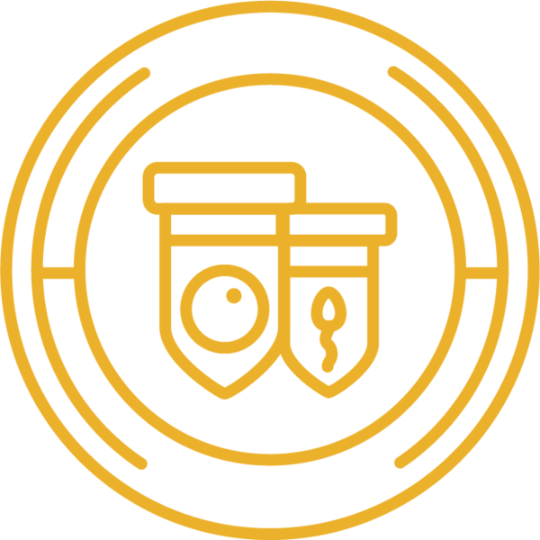 Программа ЭКО для сохранения своего биоматериала (Криоконсервация ооцитов)