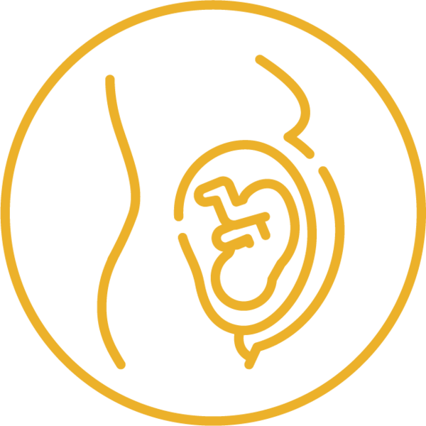 Ведение беременности в клинике: комплексное наблюдение для вашего спокойствия