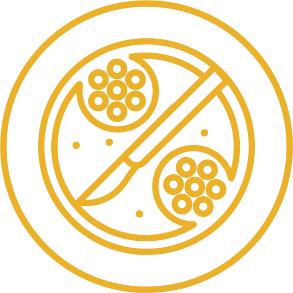 Хирургическое лечение папиллом