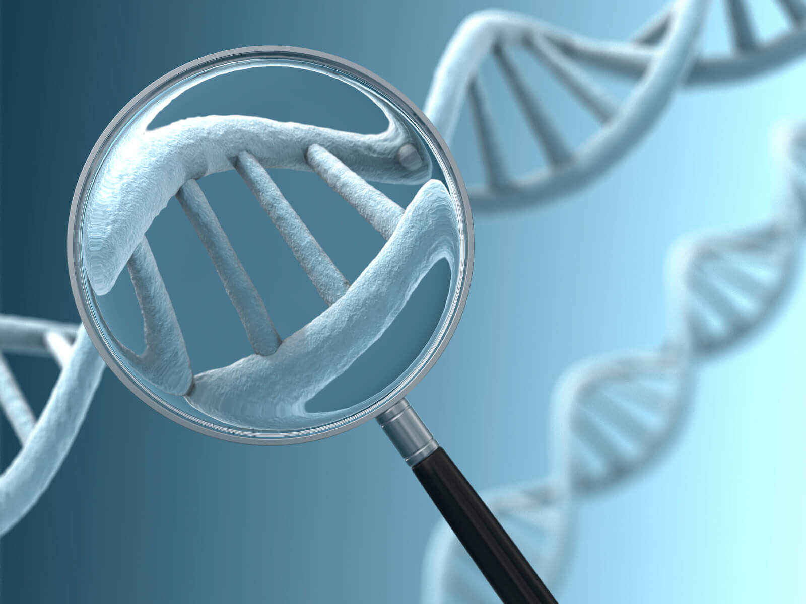 Как проводится генетический анализ эмбриона?