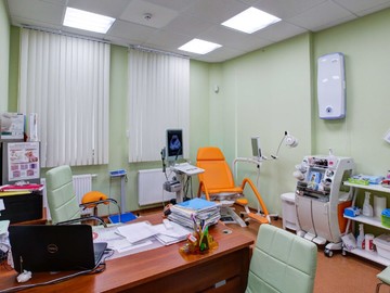 img-8536-7-8
