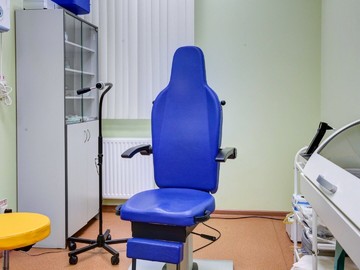 img-8545-6-7