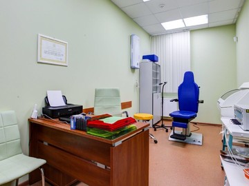 img-8548-49-50