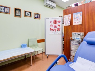 img-8557-8-9
