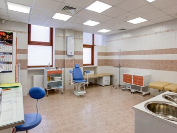 img-8569-70-71