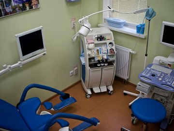 dsc08210