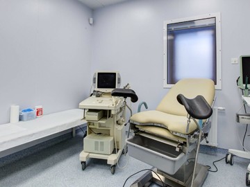 img-8500-1-2