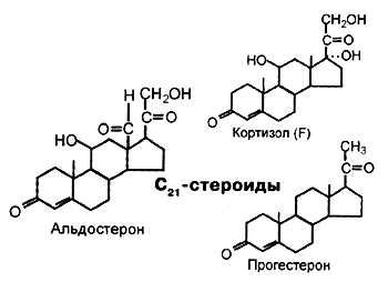 Гиперпролактинемия